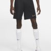 Shorce Për Meshkuj NIKE CW6107-015