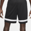 Shorce Për Meshkuj NIKE CW6107-015