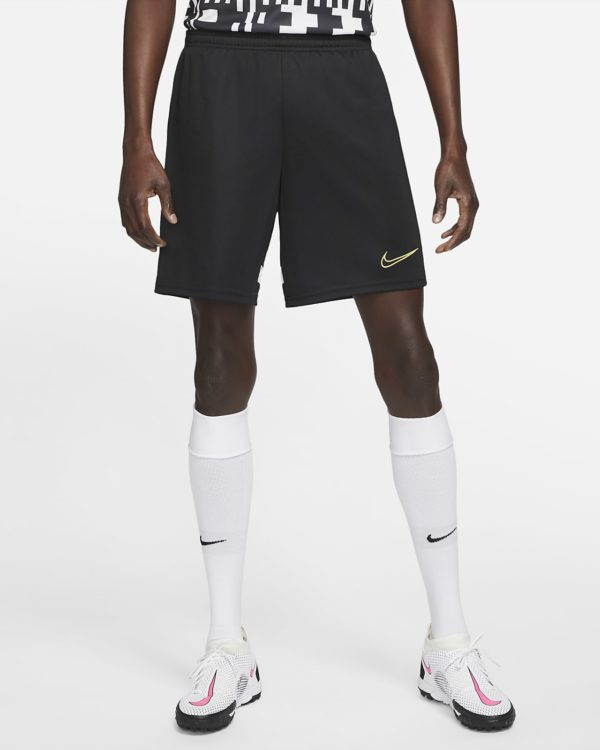 dri-fit-academy-knit-football-shorts-f61l1b (1) Shorce Për Meshkuj NIKE CW6107-015