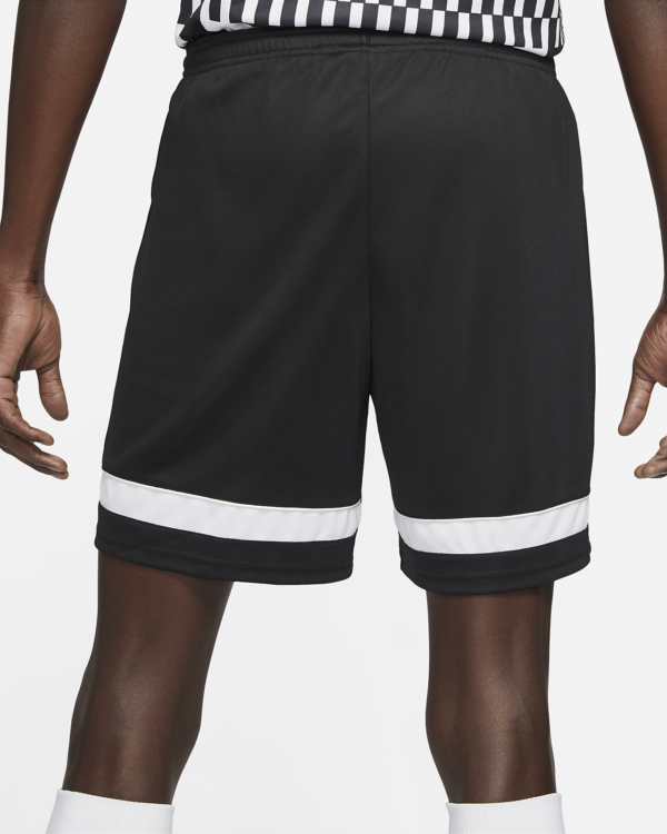dri-fit-academy-knit-football-shorts-f61l1b (1) Shorce Për Meshkuj NIKE CW6107-015