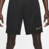 Shorce Për Meshkuj NIKE CW6107-015