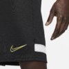 Shorce Për Meshkuj NIKE CW6107-015