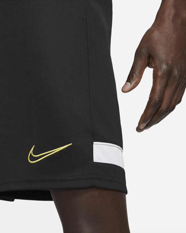 dri-fit-academy-knit-football-shorts-f61l1b (2) Shorce Për Meshkuj NIKE CW6107-015
