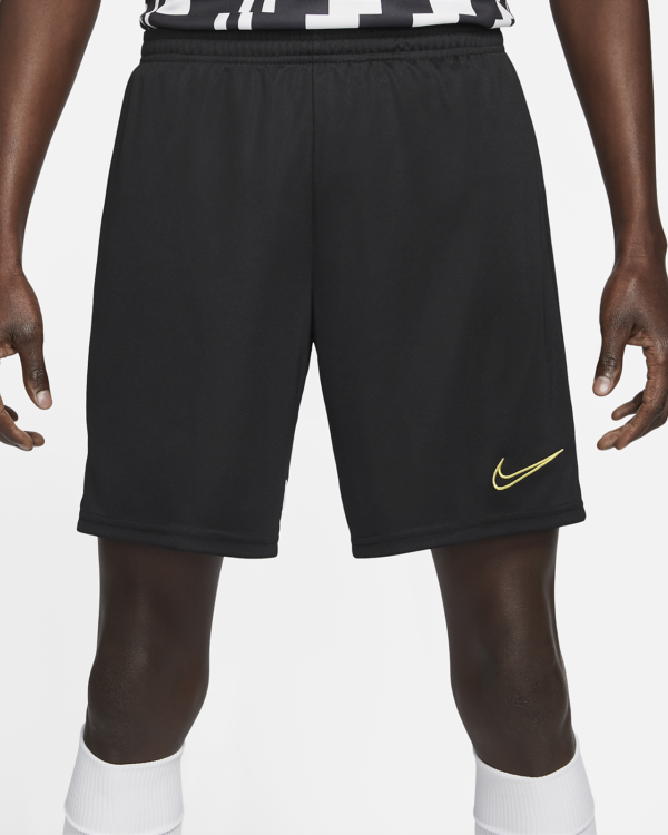 dri-fit-academy-knit-football-shorts-f61l1b Shorce Për Meshkuj NIKE CW6107-015