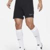 Shorce Për Meshkuj NIKE CW6107-010