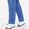 Trenerka Komplet Për Meshkuj NIKE CW6131-407
