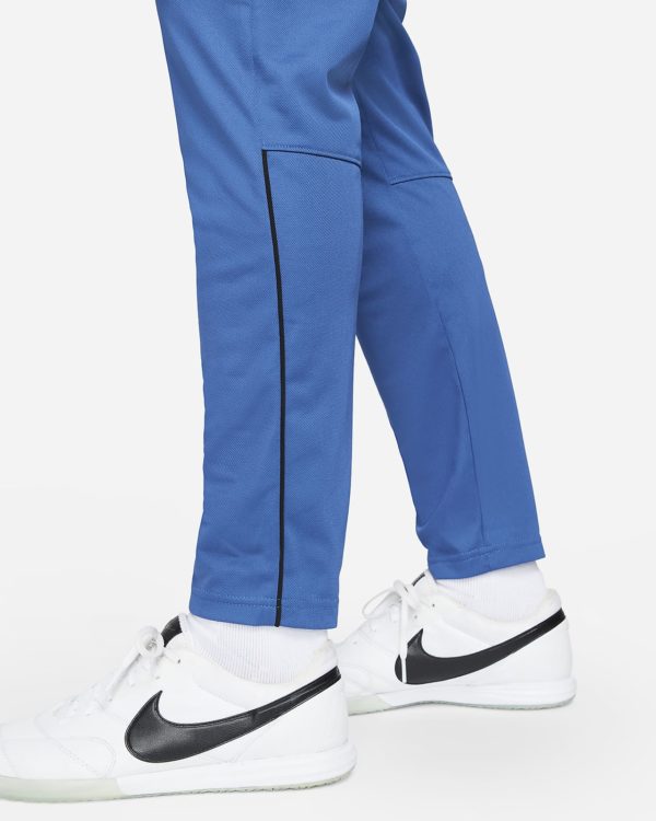 dri-fit-academy-knit-football-tracksuit-27tJBv (1) Trenerka Komplet Për Meshkuj NIKE CW6131-407