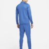 Trenerka Komplet Për Meshkuj NIKE CW6131-407