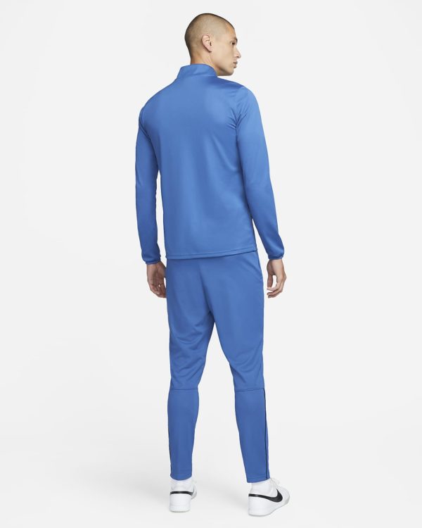 dri-fit-academy-knit-football-tracksuit-27tJBv (2) Trenerka Komplet Për Meshkuj NIKE CW6131-407
