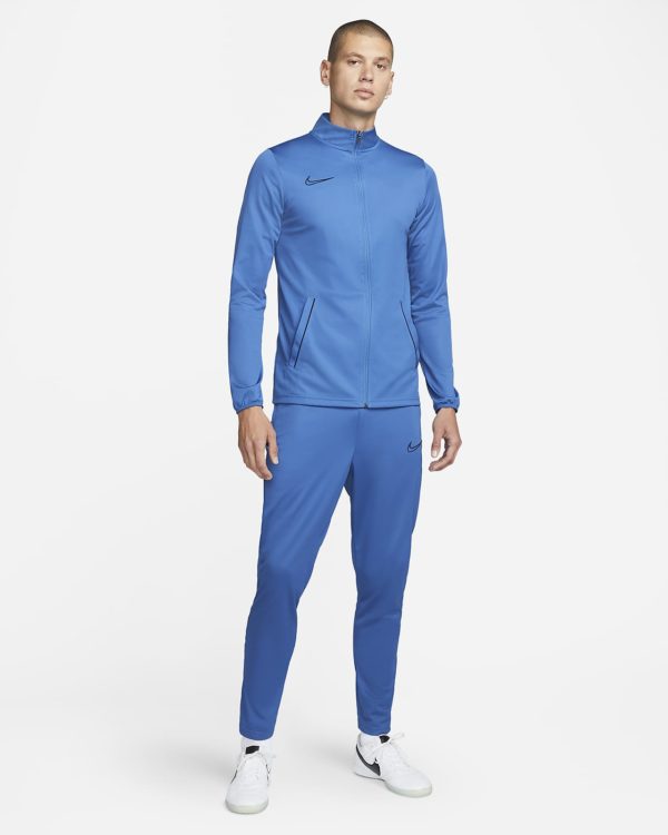 dri-fit-academy-knit-football-tracksuit-27tJBv Trenerka Komplet Për Meshkuj NIKE CW6131-407