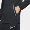 Trenerka Komplet Për Meshkuj NIKE CW6131 010