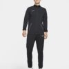 Trenerka Komplet Për Meshkuj NIKE CW6131 010