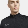 Trenerka Komplet Për Meshkuj NIKE CW6131 010