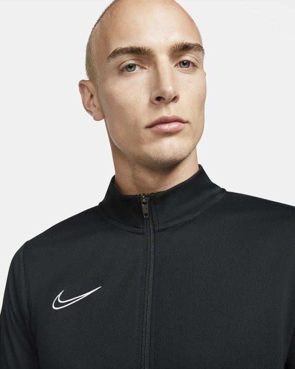 dri-fit-academy-knit-football-tracksuit-646w9X (2) Trenerka Komplet Për Meshkuj NIKE CW6131 010