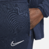 Trenerka Komplet Për Meshkuj NIKE CW6131-451