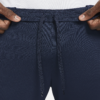 Trenerka Komplet Për Meshkuj NIKE CW6131-451