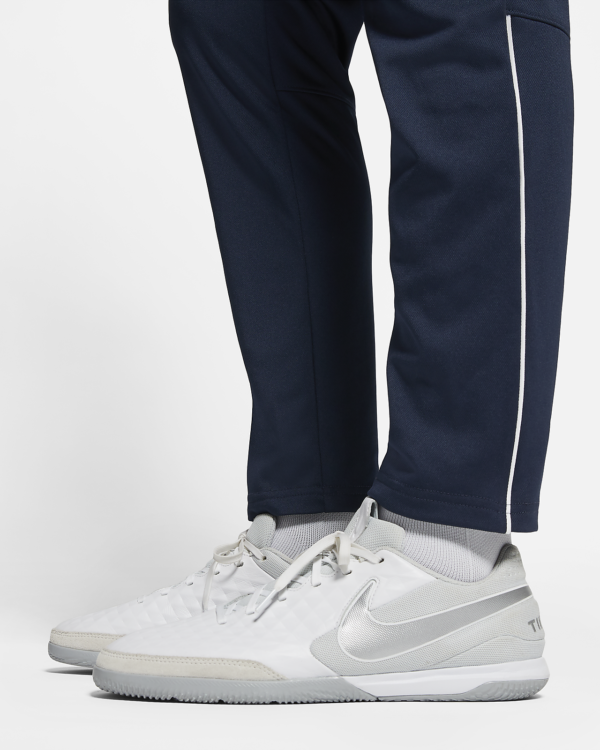 dri-fit-academy-knit-football-tracksuit-CfDqZk (16) Trenerka Komplet Për Meshkuj NIKE CW6131-451
