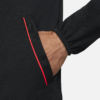 Trenerka Komplet Për Meshkuj NIKE CW6131-015