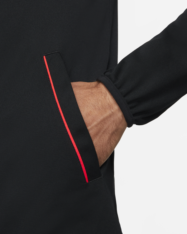 dri-fit-academy-knit-football-tracksuit-CfDqZk (3) Trenerka Komplet Për Meshkuj NIKE CW6131-015