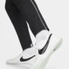 Trenerka Komplet Për Meshkuj NIKE CW6131 010