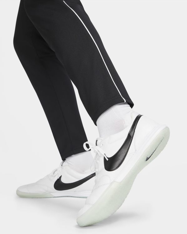 dri-fit-academy-knit-football-tracksuit-CfDqZk (7) Trenerka Komplet Për Meshkuj NIKE CW6131 010
