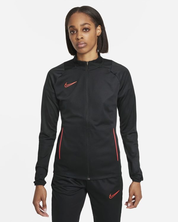 dri-fit-academy-knit-football-tracksuit-PpM1jr (1) Trenerka Komplet Për Femra NIKE DC2096-015