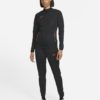 Trenerka Komplet Për Femra NIKE DC2096-015