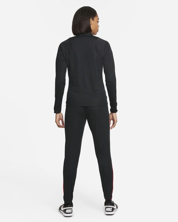 dri-fit-academy-knit-football-tracksuit-PpM1jr (3) Trenerka Komplet Për Femra NIKE DC2096-015