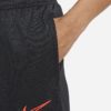 Trenerka Komplet Për Femra NIKE DC2096-015