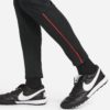 Trenerka Komplet Për Femra NIKE DC2096-015
