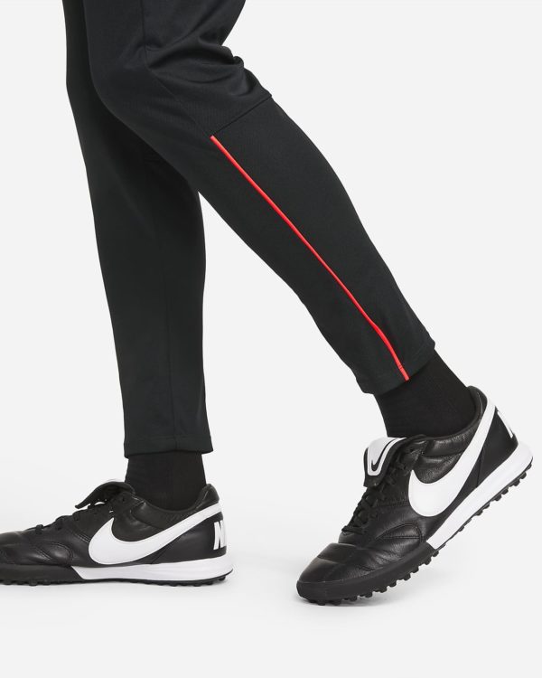 dri-fit-academy-knit-football-tracksuit-PpM1jr (5) Trenerka Komplet Për Femra NIKE DC2096-015