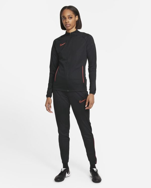 dri-fit-academy-knit-football-tracksuit-PpM1jr Trenerka Komplet Për Femra NIKE DC2096-015