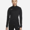 Trenerka Komplet Për Femra NIKE DC2096-010