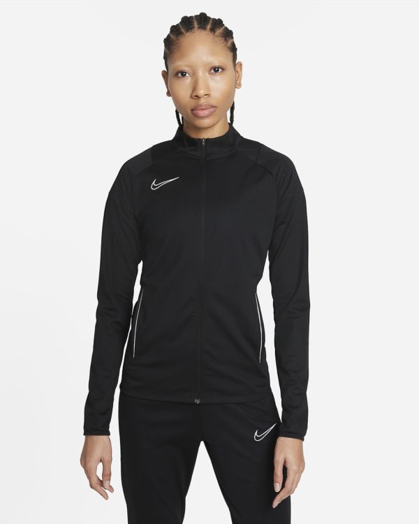 Trenerka Komplet Për Femra NIKE DC2096-010