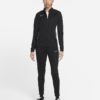 Trenerka Komplet Për Femra NIKE DC2096-010
