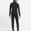 Trenerka Komplet Për Femra NIKE DC2096-010