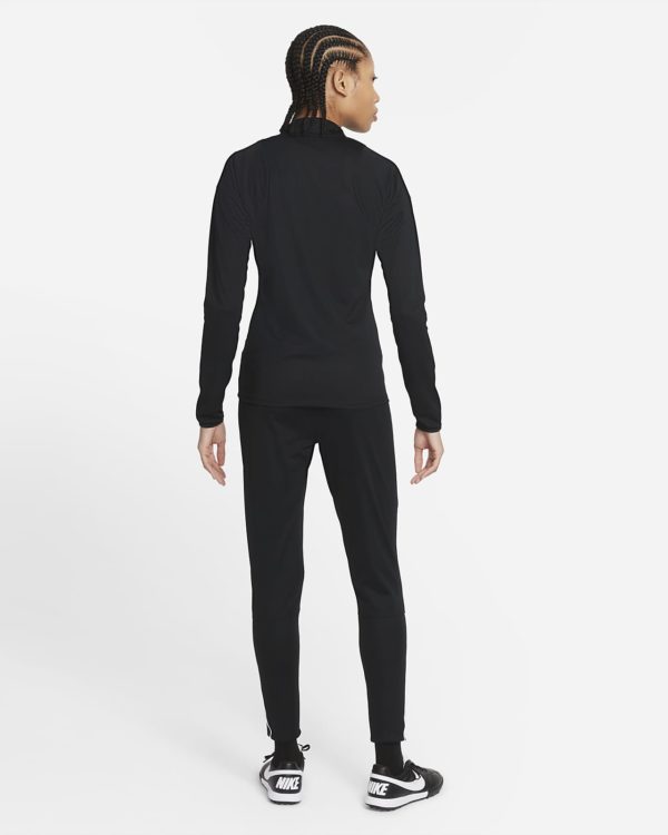 Trenerka Komplet Për Femra NIKE DC2096-010