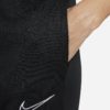 Trenerka Komplet Për Femra NIKE DC2096-010