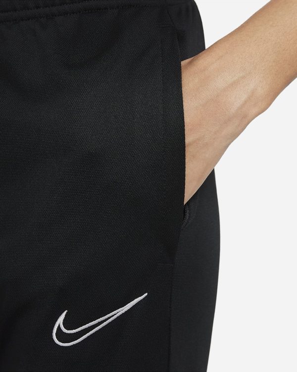 Trenerka Komplet Për Femra NIKE DC2096-010