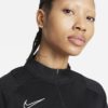 Trenerka Komplet Për Femra NIKE DC2096-010