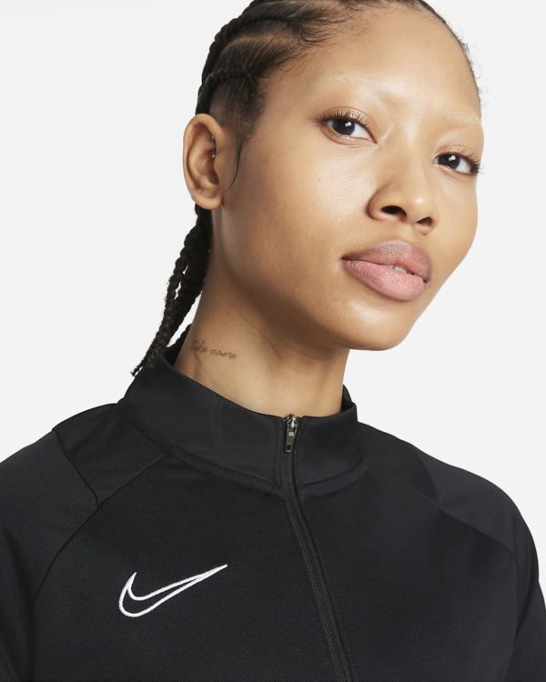 Trenerka Komplet Për Femra NIKE DC2096-010