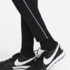 Trenerka Komplet Për Femra NIKE DC2096-010