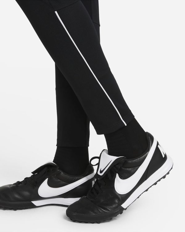 Trenerka Komplet Për Femra NIKE DC2096-010