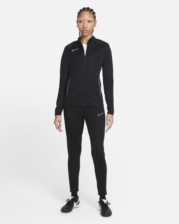 Trenerka Komplet Për Femra NIKE DC2096-010