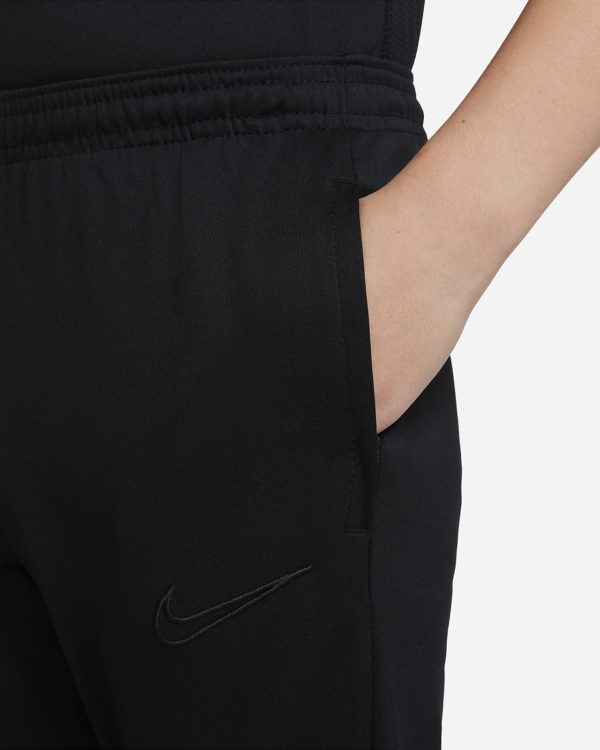 Trenerka Të Poshtme Për Fëmijë NIKE CW6124-011