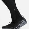 Trenerka Të Poshtme Për Fëmijë NIKE CW6124-011