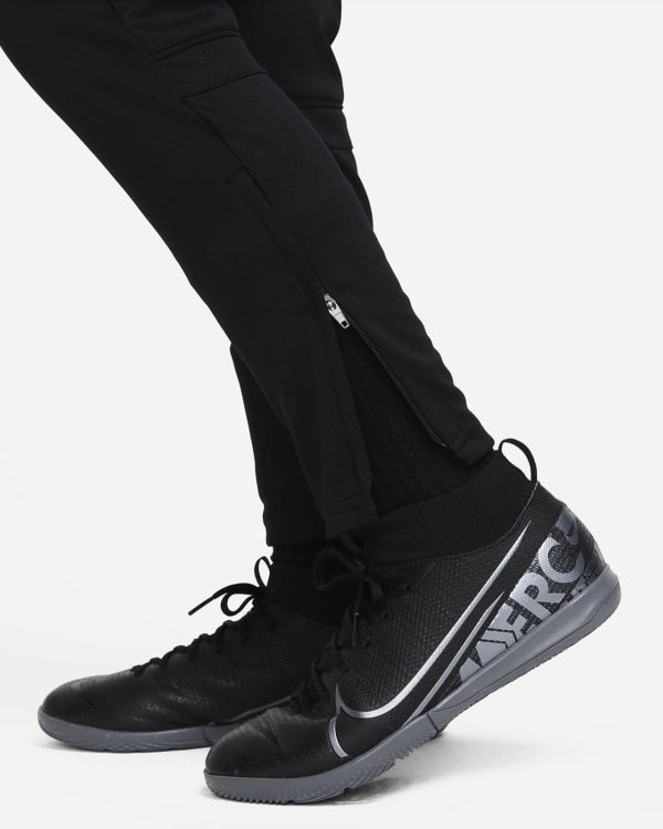 Trenerka Të Poshtme Për Fëmijë NIKE CW6124-011