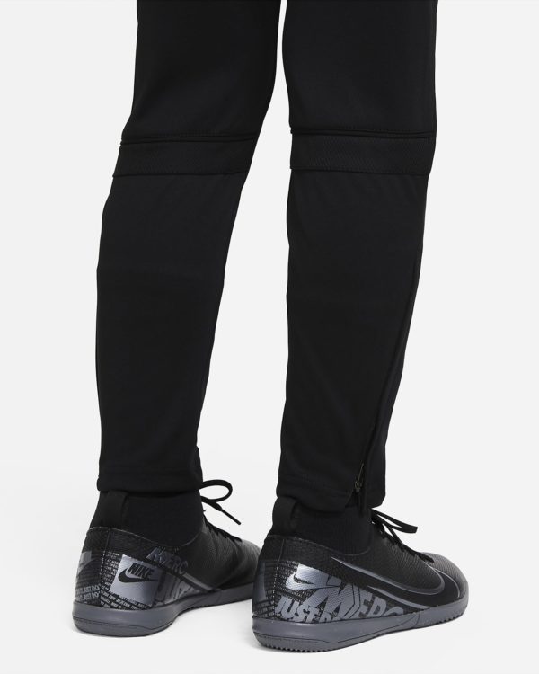 Trenerka Të Poshtme Për Fëmijë NIKE CW6124-011