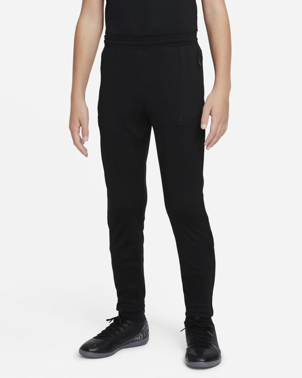 Trenerka Të Poshtme Për Fëmijë NIKE CW6124-011