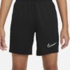 Shorce Për Fëmijë NIKE CW6109-010